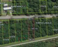 Image 2 of Parcel for Sale-Waveland