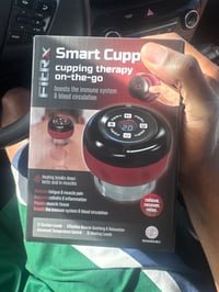 Cup