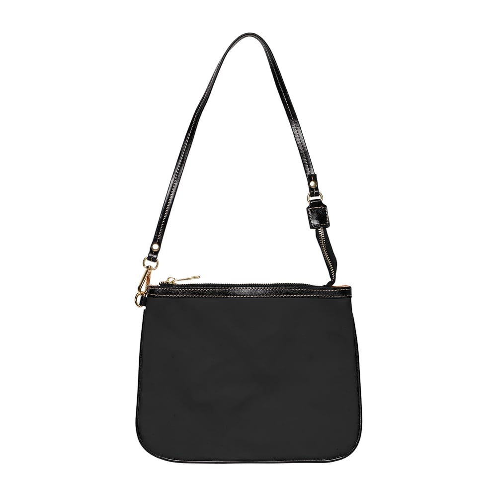 Image of Small Shoulder Bag-2116d3e9