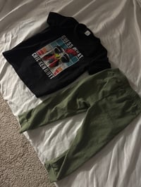 Baby clothes 