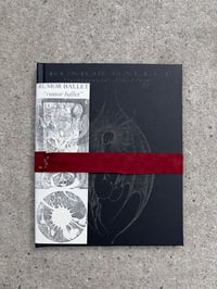 Image 1 of Rumor Ballet “rumor ballet”