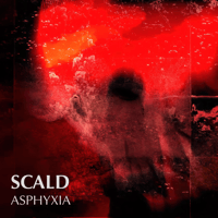 SCALD