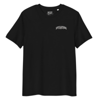 Image 2 of Space Walk