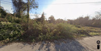 Image 2 of Land for Sale-Walnut Dr-Petal