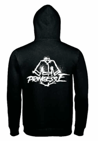 SWEAT PrincessE unisexe
