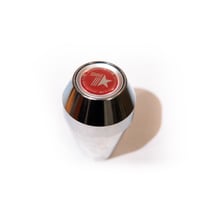 Image 3 of ART OF STYLE shift knob "new age"