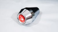 Image 6 of ART OF STYLE shift knob "new age"