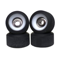 Black/White Dual Core