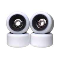 White/Black Dual Core