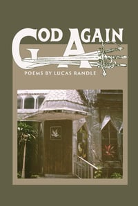 God Again