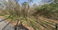 Image 2 of Land for Sale-N Washington St-Hattiesburg