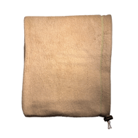 Image 2 of Sand Cinch Beanie