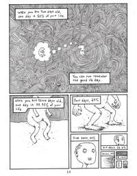 Image 3 of PRE-SALE Verge Escapement: Totaal Volume