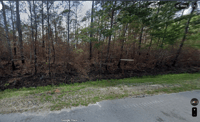 Image 2 of Mobile Home Approved Land-Ocean Springs