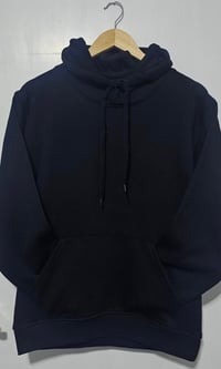 Image 2 of On your mark, get set hoodie