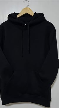 Image 2 of You're a weird fcker hoodie