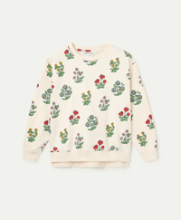 Image 2 of Maleficient Sweatshirt