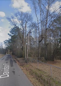 Image 2 of Land for Sale-Davidson Pl-Hattiesgburg