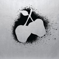 Image 1 of SILVER APPLES - two different LPs to choose from