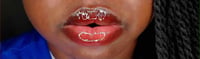 Image 1 of Cherry Bomb - Red Lip Gloss