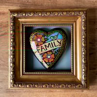 Image 2 of Love heart