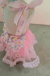 Image 16 of Girls/Ladies Ice cream/Cupcake themed Outfit