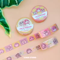 Washi Tape