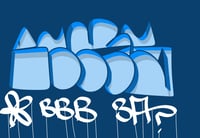 BLUES PRINT