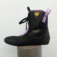 Image 1 of Razors Andrew Broom Liners size 9