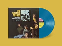 Image 4 of ELECTRIC PRUNES - Your choice of 3 different LPs