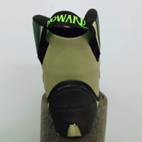 Image 3 of Razors Jeph Howard Liner Size 9usm 