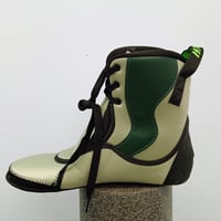 Image 1 of Razors Jeph Howard Liner Size 9usm 