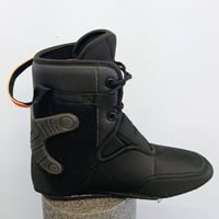 Image 2 of MyFit Second Skin Liner Size 9.5-10usm