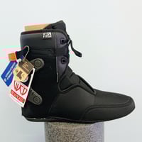 Image 1 of MyFit Second Skin Liner Size 9.5-10usm