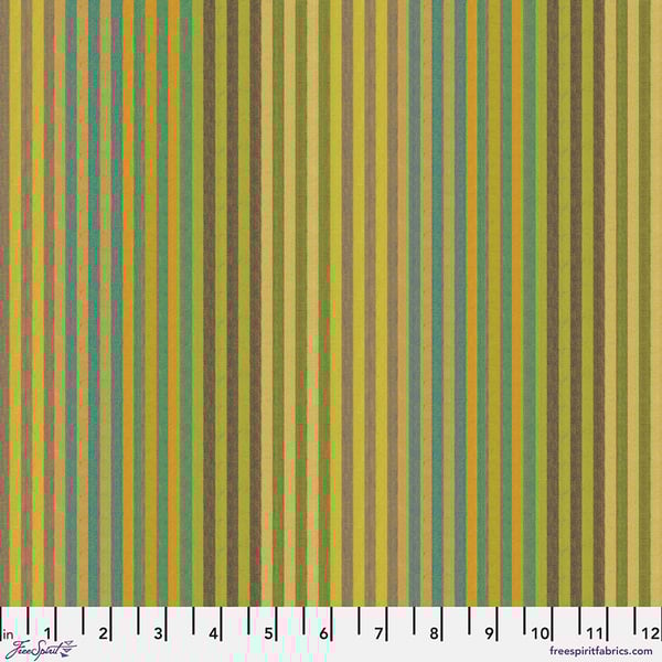 Image of NEW!! Kaffe Fassett Woven Stripes - See All Colors