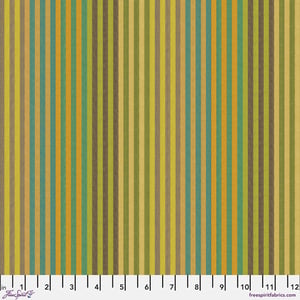 Image of NEW!! Kaffe Fassett Woven Stripes - See All Colors