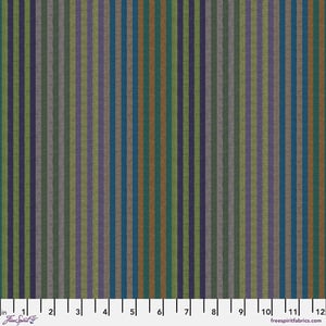 Image of NEW!! Kaffe Fassett Woven Stripes - See All Colors