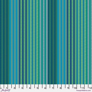 Image of NEW!! Kaffe Fassett Woven Stripes - See All Colors