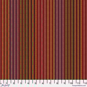 Image of NEW!! Kaffe Fassett Woven Stripes - See All Colors