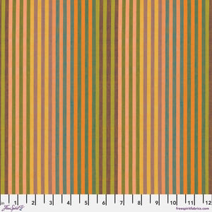 Image of NEW!! Kaffe Fassett Woven Stripes - See All Colors