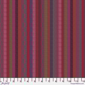 Image of NEW!! Kaffe Fassett Woven Stripes - See All Colors