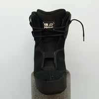 Image 2 of MyFit Prime Liner 12.5-13usm