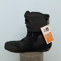 Image 3 of MyFit Prime Liner 12.5-13usm