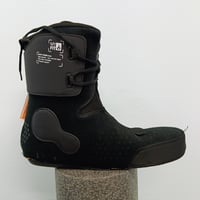 Image 1 of MyFit Prime Liner 12.5-13usm