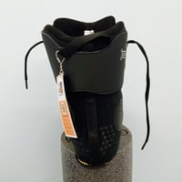 Image 4 of MyFit Prime Liner 12.5-13usm