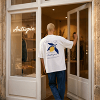 Pré-lancement Collection n°6 · La Ciotat · 14 juin 2026