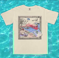 Image 2 of Oh! Tengo Suerte TAKANAKA WORLD! 