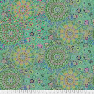 Image of New!! The Classics by Kaffe Fassett - See all Options