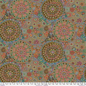 Image of New!! The Classics by Kaffe Fassett - See all Options