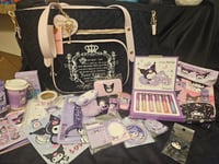 Image 1 of ANGELAS CUSTOM RESERVED DO NOT PURCHASE 